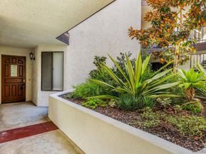3525 Lebon Drive 104, San Diego CA 92122