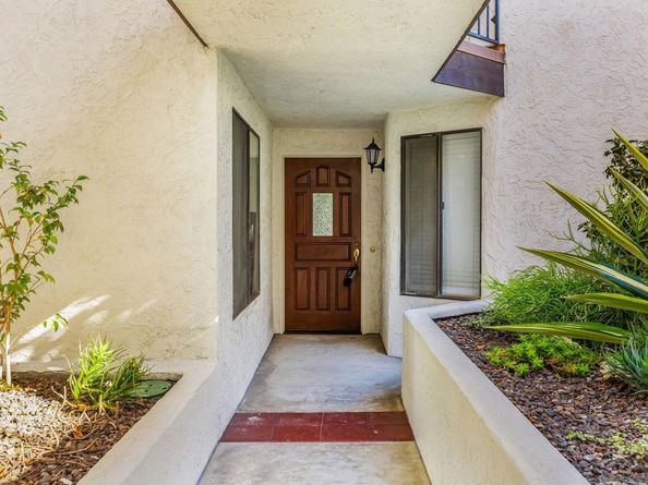 3525 Lebon Drive 104, San Diego CA 92122