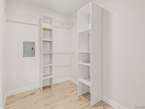 3525 Lebon Drive 104, San Diego CA 92122