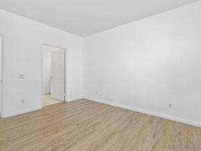 10878 Sabre Hill Dr 294, San Diego CA 92128