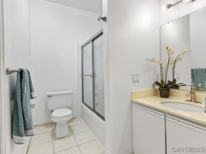 10878 Sabre Hill Dr 294, San Diego CA 92128