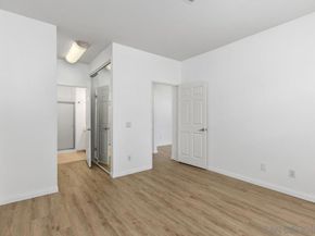 10878 Sabre Hill Dr 294, San Diego CA 92128