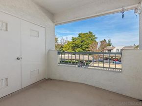 10878 Sabre Hill Dr 294, San Diego CA 92128