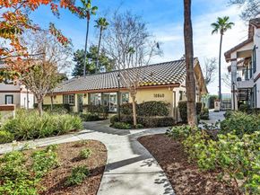 10878 Sabre Hill Dr 294, San Diego CA 92128