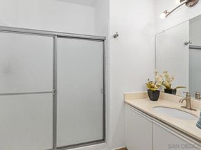 10878 Sabre Hill Dr 294, San Diego CA 92128