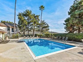 10878 Sabre Hill Dr 294, San Diego CA 92128