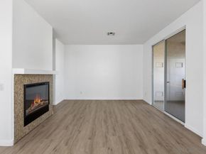 10878 Sabre Hill Dr 294, San Diego CA 92128