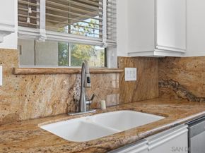 10878 Sabre Hill Dr 294, San Diego CA 92128