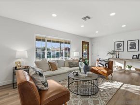 4833 Atlanta Dr, San Diego CA 92115