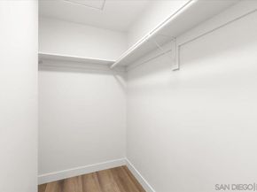 4833 Atlanta Dr, San Diego CA 92115