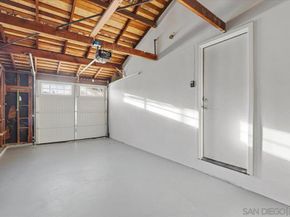 4833 Atlanta Dr, San Diego CA 92115