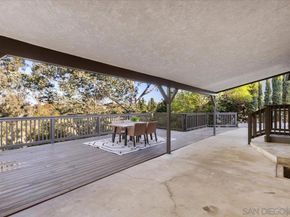 4833 Atlanta Dr, San Diego CA 92115