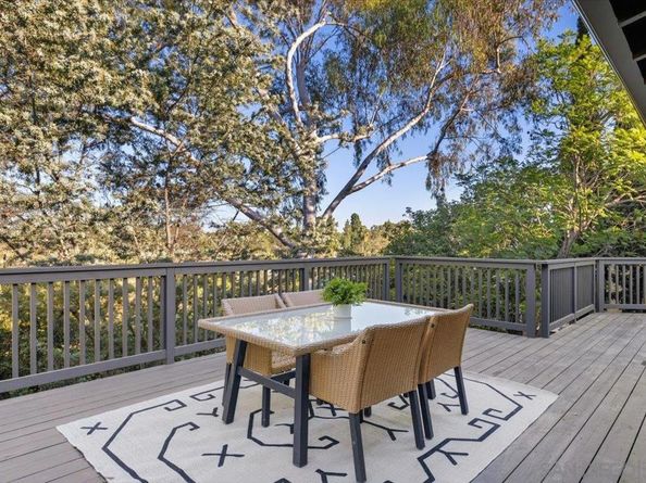 4833 Atlanta Dr, San Diego CA 92115