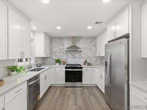 4833 Atlanta Dr, San Diego CA 92115