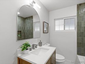 4833 Atlanta Dr, San Diego CA 92115