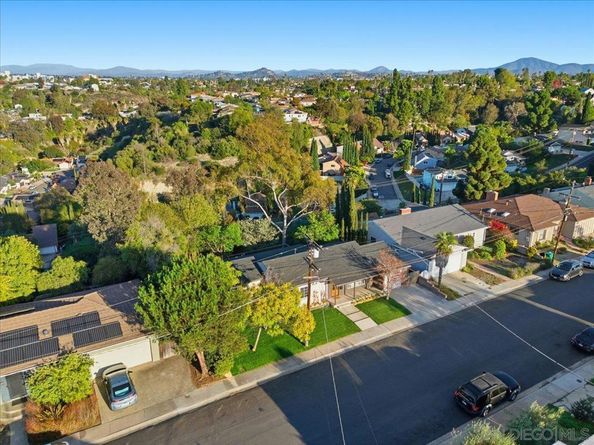 4833 Atlanta Dr, San Diego CA 92115