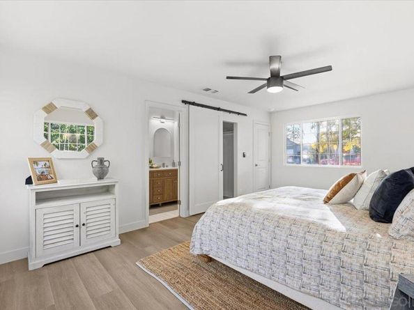 4833 Atlanta Dr, San Diego CA 92115