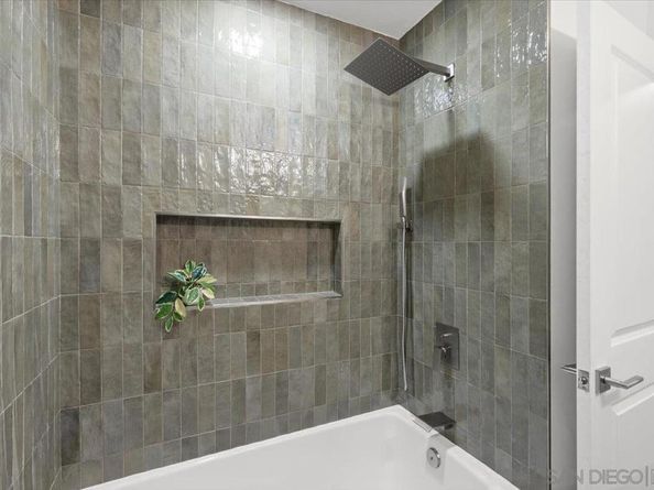 4833 Atlanta Dr, San Diego CA 92115