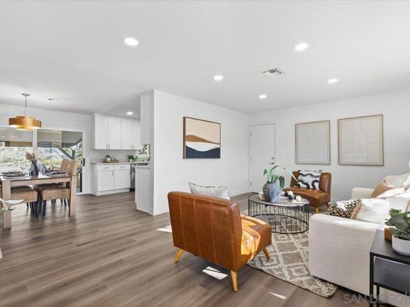 4833 Atlanta Dr, San Diego CA 92115