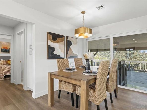 4833 Atlanta Dr, San Diego CA 92115