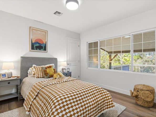 4833 Atlanta Dr, San Diego CA 92115