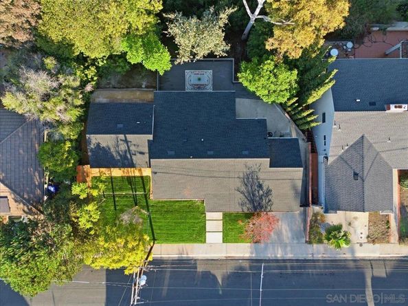 4833 Atlanta Dr, San Diego CA 92115