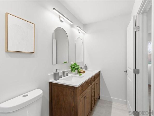 4833 Atlanta Dr, San Diego CA 92115