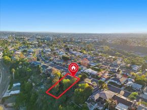 4833 Atlanta Dr, San Diego CA 92115