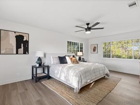 4833 Atlanta Dr, San Diego CA 92115