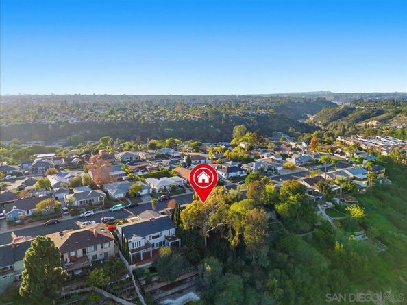 4833 Atlanta Dr, San Diego CA 92115