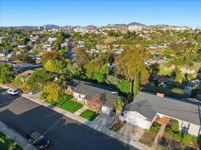 4833 Atlanta Dr, San Diego CA 92115