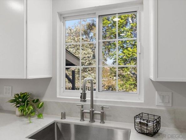 4833 Atlanta Dr, San Diego CA 92115