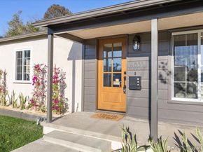 4833 Atlanta Dr, San Diego CA 92115