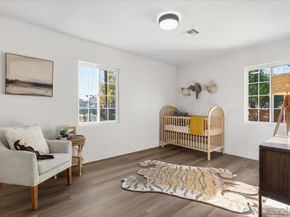 4833 Atlanta Dr, San Diego CA 92115