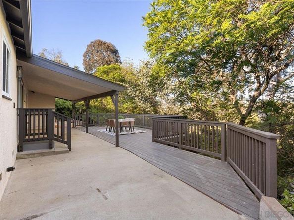 4833 Atlanta Dr, San Diego CA 92115