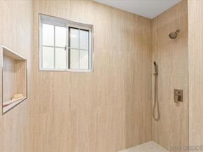 4833 Atlanta Dr, San Diego CA 92115