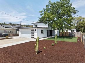 1160 Erica St, Escondido CA 92027