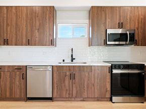 1160 Erica St, Escondido CA 92027