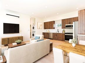 1160 Erica St, Escondido CA 92027