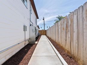 1160 Erica St, Escondido CA 92027