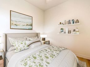 1160 Erica St, Escondido CA 92027