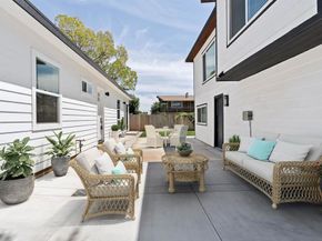 1160 Erica St, Escondido CA 92027