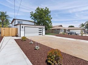 1160 Erica St, Escondido CA 92027