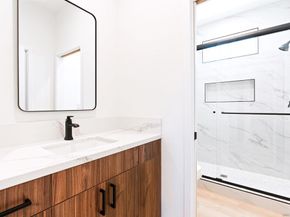 1160 Erica St, Escondido CA 92027