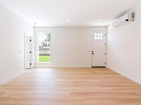 1160 Erica St, Escondido CA 92027