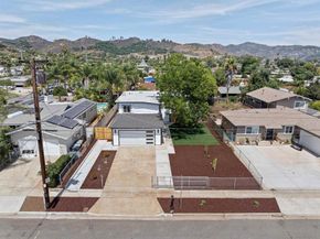 1160 Erica St, Escondido CA 92027