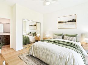 1160 Erica St, Escondido CA 92027