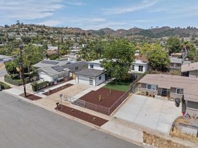 1160 Erica St, Escondido CA 92027