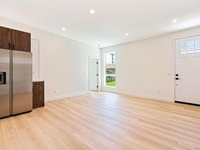 1160 Erica St, Escondido CA 92027