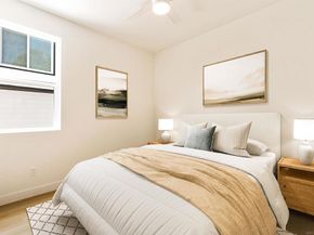 1160 Erica St, Escondido CA 92027